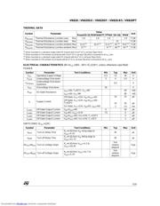 VN820B5 datasheet.datasheet_page 3