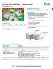 CB042D0474JBC datasheet.datasheet_page 1