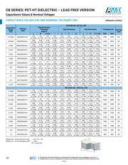 CB042D0474JBC datasheet.datasheet_page 2