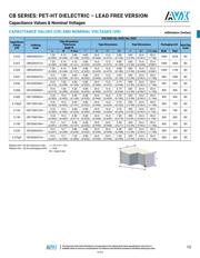 CB042D0474JBC datasheet.datasheet_page 5