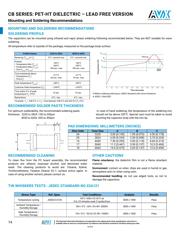 CB042D0474JBC datasheet.datasheet_page 6