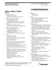 MVF30NS151CKU26 datasheet.datasheet_page 1