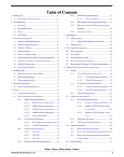 MVF30NS151CKU26 datasheet.datasheet_page 3