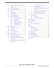 MVF30NS151CKU26 datasheet.datasheet_page 4