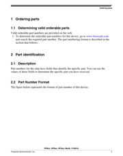 MVF30NS151CKU26 datasheet.datasheet_page 5