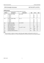 BST50 datasheet.datasheet_page 3