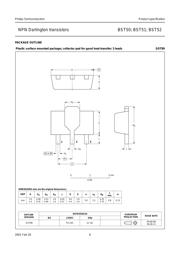 BST52 datasheet.datasheet_page 6