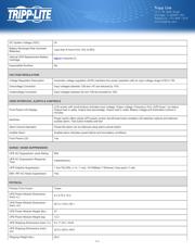 SMART1500LCDT datasheet.datasheet_page 3