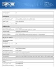 SMART1500LCDT datasheet.datasheet_page 4
