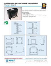 1650 datasheet.datasheet_page 1