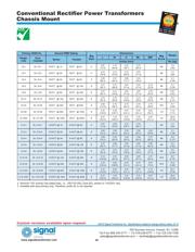 1650 datasheet.datasheet_page 2