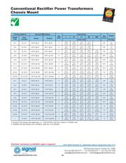 1650 datasheet.datasheet_page 3