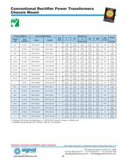 1650 datasheet.datasheet_page 4