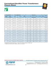 1650 datasheet.datasheet_page 5