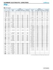 UPW2A471MHH1XK datasheet.datasheet_page 4