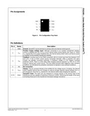 FSQ100 datasheet.datasheet_page 3