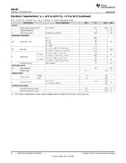 INA188IDR 数据规格书 6