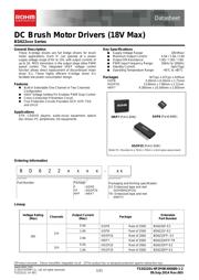 BD6222HFP-TR datasheet.datasheet_page 1