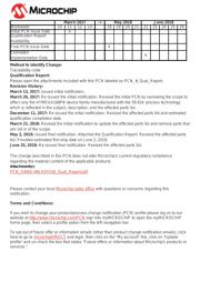ATTINY416-MNR datasheet.datasheet_page 2