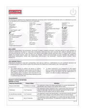 EGP30A datasheet.datasheet_page 4