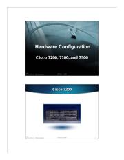 UCC2805QDRQ1 数据规格书 3