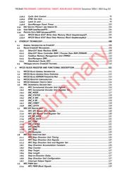 TMC8460-EVAL datasheet.datasheet_page 4