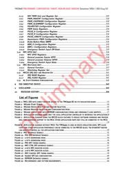 TMC8460-EVAL datasheet.datasheet_page 5