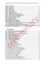 TMC8460-EVAL datasheet.datasheet_page 6