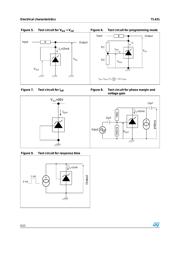 TL431CZ-AP datasheet.datasheet_page 6