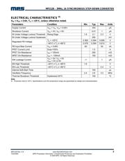 MP2128DT-LF-P datasheet.datasheet_page 3