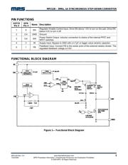 MP2128DT-LF-P datasheet.datasheet_page 5