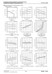 BA10339FV datasheet.datasheet_page 5