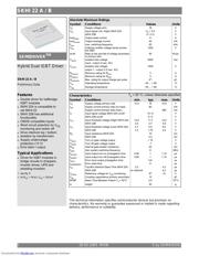 SKHI22A datasheet.datasheet_page 2