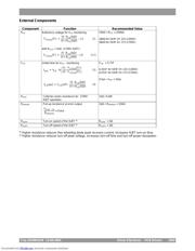 SKHI22A datasheet.datasheet_page 4