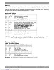 SKHI22A datasheet.datasheet_page 5