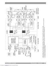 SKHI22A datasheet.datasheet_page 6