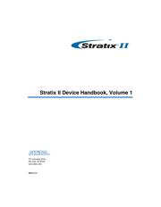 EP2S130F1020I5 datasheet.datasheet_page 1