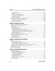 EP2S130F1020I5 datasheet.datasheet_page 4