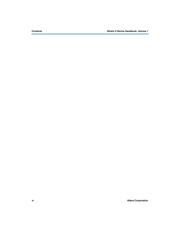 EP2S130F1020I5 datasheet.datasheet_page 6