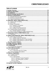 C8051T635-GMR datasheet.datasheet_page 3