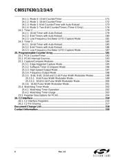 C8051T635-GMR datasheet.datasheet_page 6