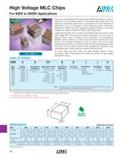 1210AC103KAT1AJ datasheet.datasheet_page 1