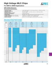 1210AC103KAT1AJ datasheet.datasheet_page 2