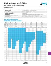 1210AC103KAT1AJ datasheet.datasheet_page 4