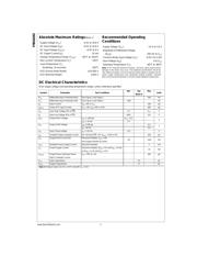 FIN1032MTC datasheet.datasheet_page 3