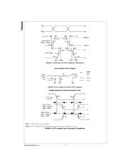 FIN1032MTC datasheet.datasheet_page 5