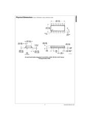 FIN1032MTC datasheet.datasheet_page 6