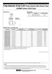 LQH88PN4R7N38L datasheet.datasheet_page 1