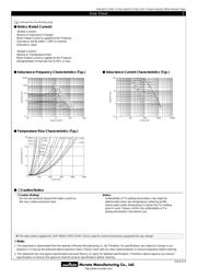 LQH88PN680M38L datasheet.datasheet_page 2