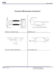 843011AGLF datasheet.datasheet_page 5